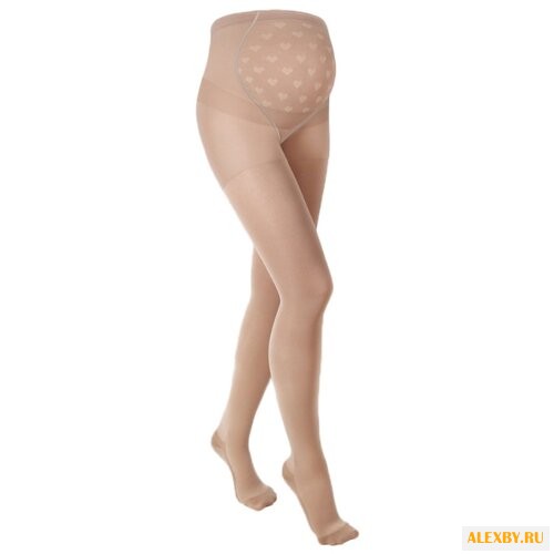 Колготки Idealista ID-150 1