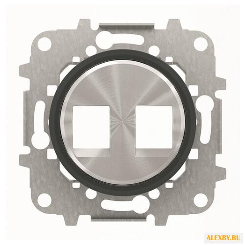 Накладка ABB Sky Niessen