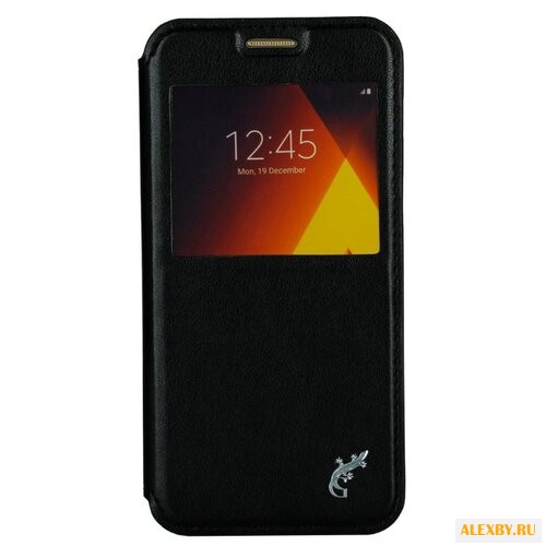 Чехол G-Case Slim Premium для