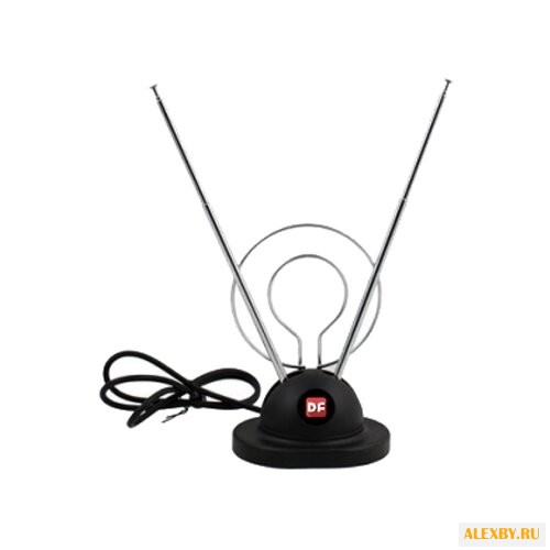 Антенна Digifors YB