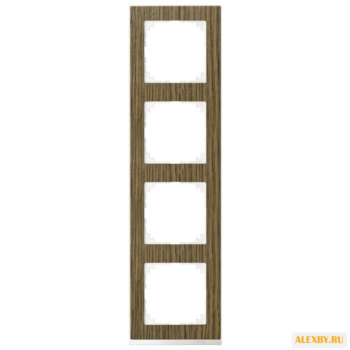 Рамка Schneider Electric