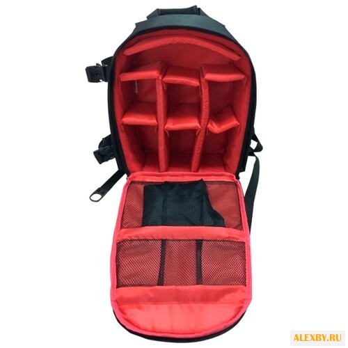 Рюкзак для фотокамеры Tigernu