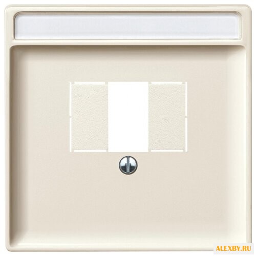 Телекоммуникационная розетка