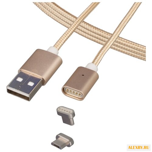 Кабель Zhongshan Jiale