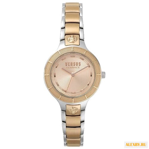 Наручные часы Versus VSP480718