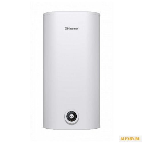 Накопительный водонагреватель
