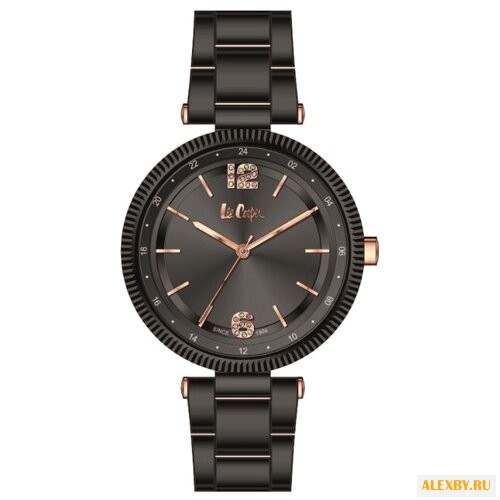 Наручные часы Lee Cooper