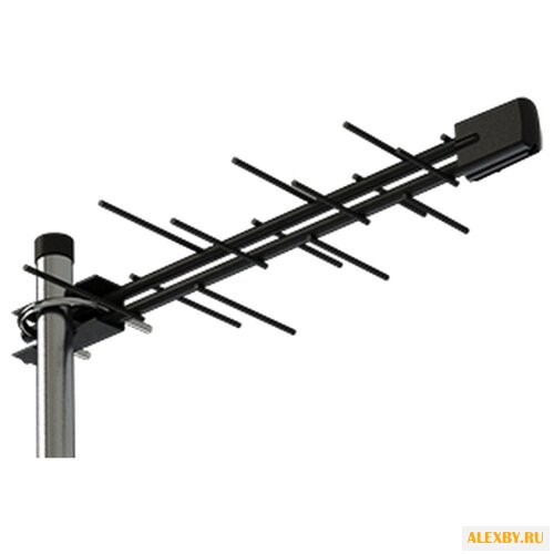 Антенна Digifors LZA-14