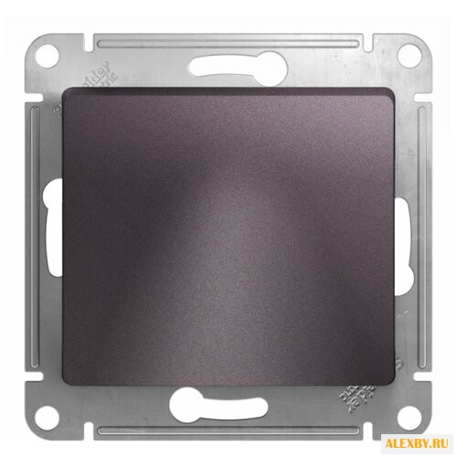 Телекоммуникационная розетка