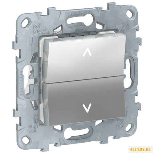 Кнопочный выключатель кнопка