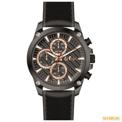 Наручные часы Lee Cooper