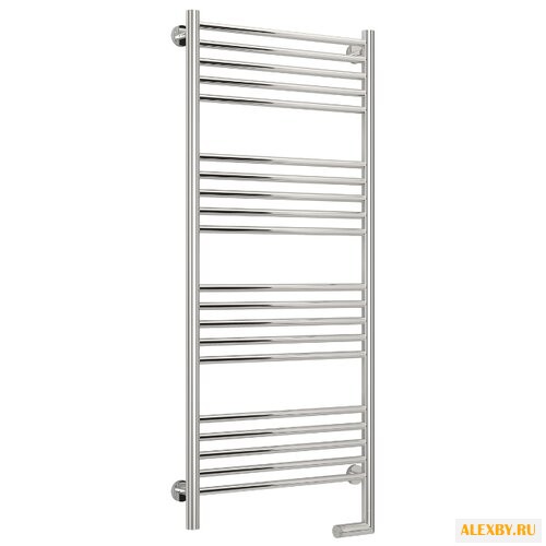 Электрический