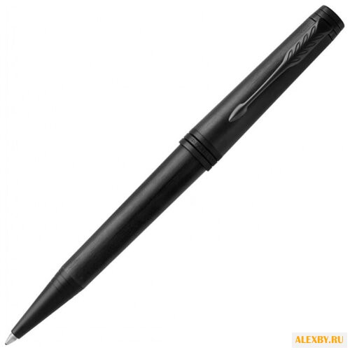 PARKER Шариковая ручка Premier