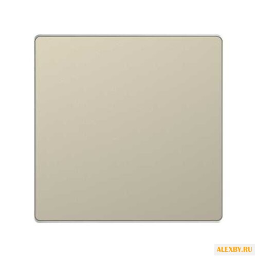 Накладка Schneider Electric