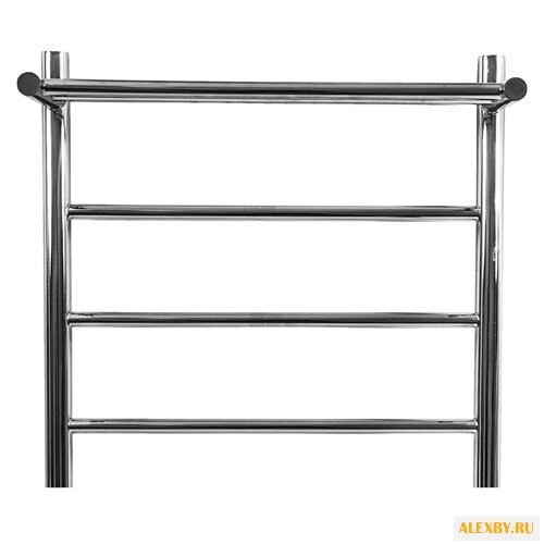 Водяной полотенцесушитель