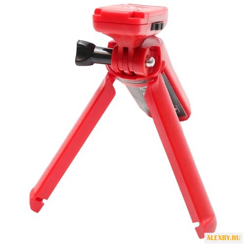 Штатив FUJIMI FJ-MMT