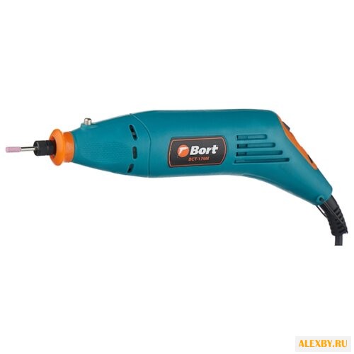 Гравер Bort BCT-170N