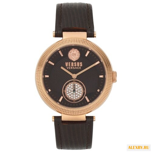 Наручные часы Versus VSP791318