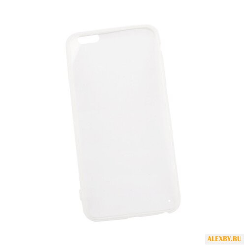 Чехол Liberty Project