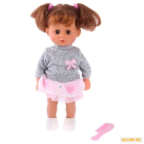 Кукла Tongde Любимая серия