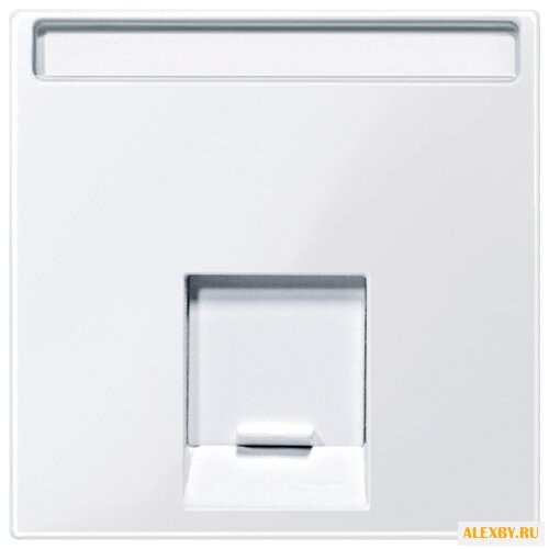 Накладка Schneider Electric