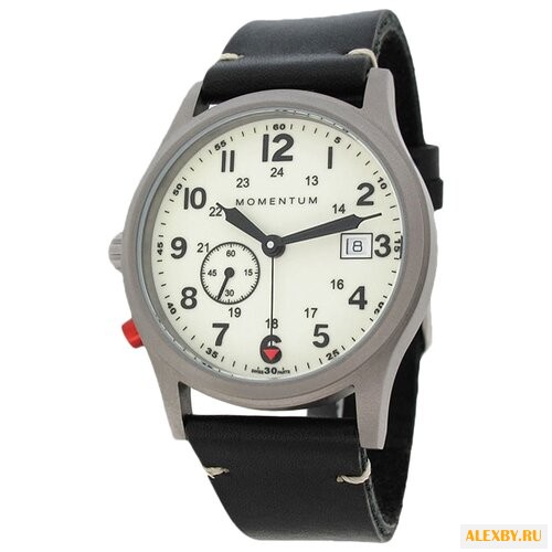 Наручные часы Momentum 1M-SP60L2B