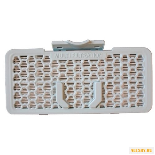 Комфортер HEPA-фильтр HLG-89