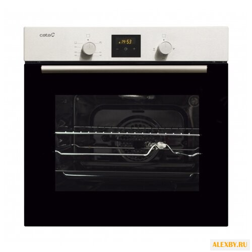 Духовой шкаф CATA HGD 6000