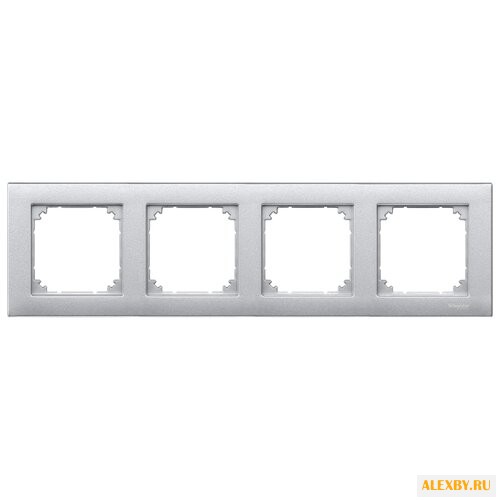 Рамка Schneider Electric
