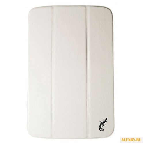 Чехол G-Case Slim Premium для