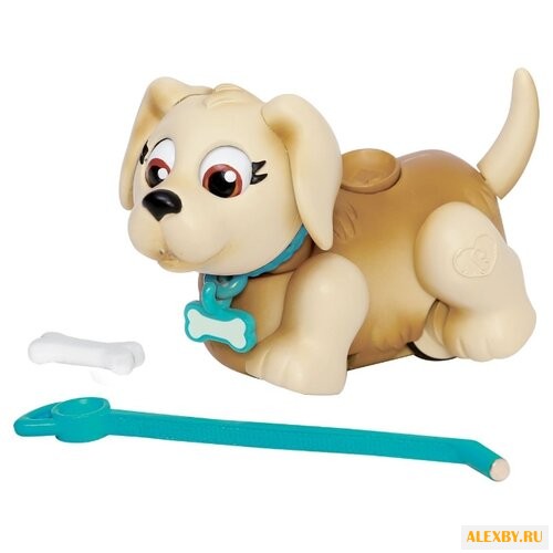 Фигурка Giochi Preziosi Pet