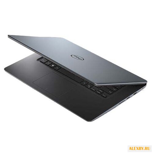 Ноутбук DELL Vostro 5581