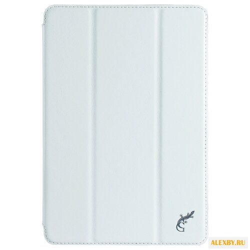 Чехол G-Case Slim Premium для