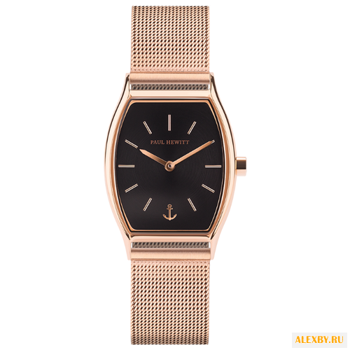 Наручные часы PAUL HEWITT