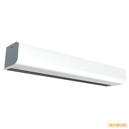 Тепловая завеса Frico PA1508E05