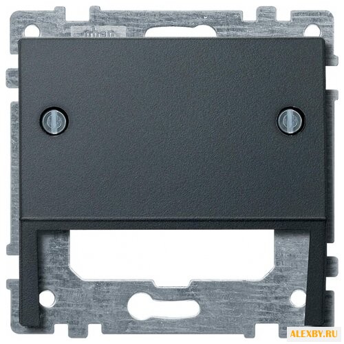 Телекоммуникационная розетка