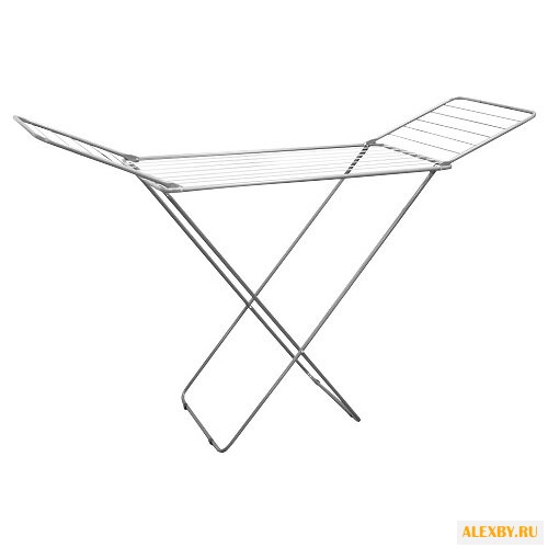 Сушилка для белья PROMO