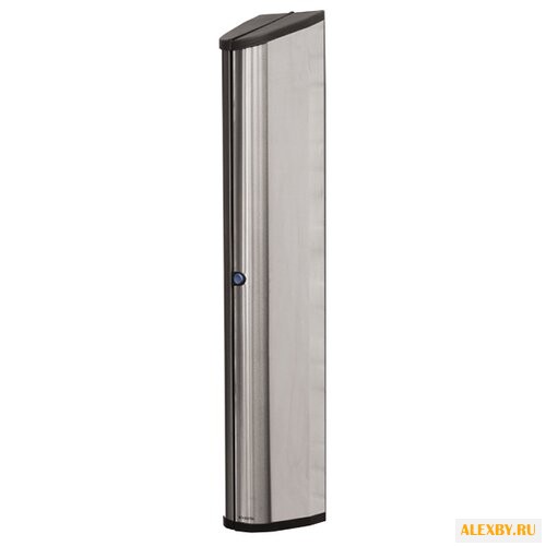 Сушилка для белья Brabantia