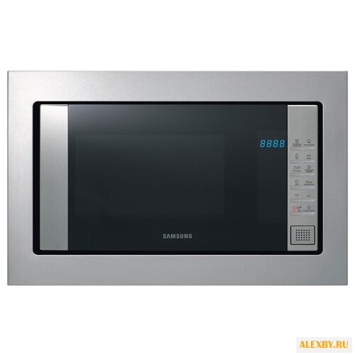 Микроволновая печь Samsung