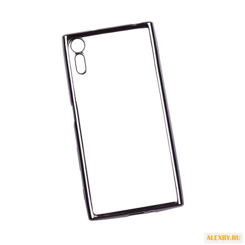 Чехол Liberty Project