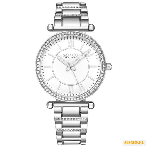 Наручные часы STUHRLING 5515.1