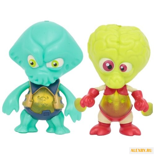 Фигурки Giochi Preziosi