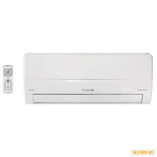 Сплит-система Energolux
