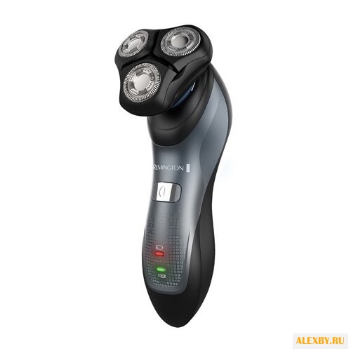 Электробритва Remington XR1330