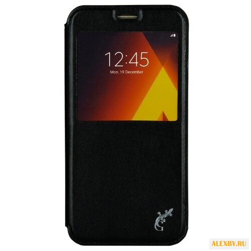 Чехол G-Case Slim Premium для