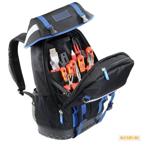 Набор электромонтажного