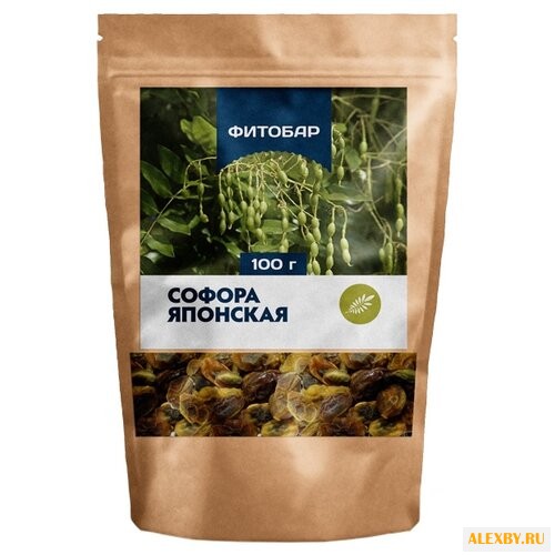 Чайный напиток травяной Соик