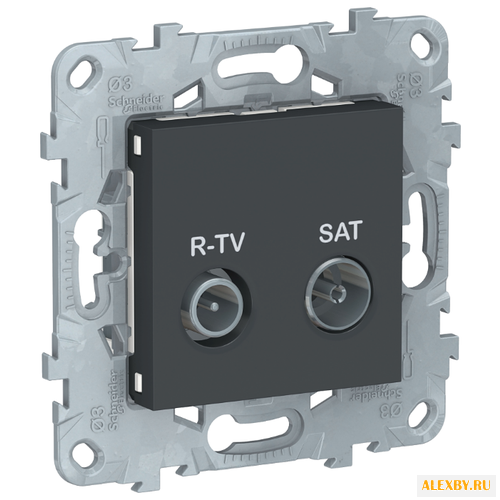 Антенное гнездо Schneider