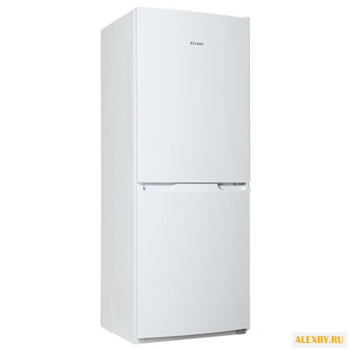 Холодильник ATLANT ХМ 4710-100