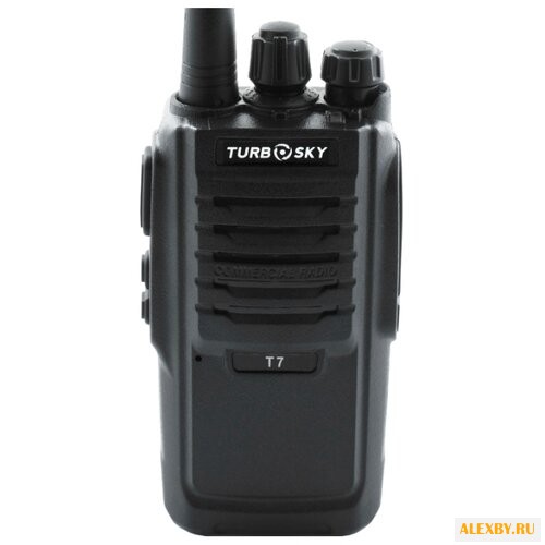 Рация TurboSky T7